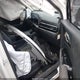 KNDPVCAG6P7012958 2023 Kia Sportage Hybrid Ex auction photo thumbnail 5
