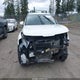 KNDPVCAG6P7012958 2023 Kia Sportage Hybrid Ex auction photo thumbnail 6