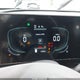 KNDPVCAG6P7012958 2023 Kia Sportage Hybrid Ex auction photo thumbnail 7