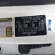 KNDPVCAG6P7012958 2023 Kia Sportage Hybrid Ex auction photo thumbnail 9