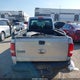 1FTYR10D58PB02947 2008 Ford Ranger Xl/Xlt auction photo thumbnail 17