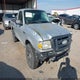 1FTYR10D58PB02947 2008 Ford Ranger Xl/Xlt auction photo thumbnail 1