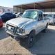 1FTYR10D58PB02947 2008 Ford Ranger Xl/Xlt auction photo thumbnail 2