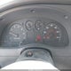 1FTYR10D58PB02947 2008 Ford Ranger Xl/Xlt auction photo thumbnail 7
