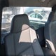 1FTYR10D58PB02947 2008 Ford Ranger Xl/Xlt auction photo thumbnail 8