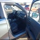 JA4J3VA82RZ052648 2024 Mitsubishi Outlander Se 2.5 2Wd auction photo thumbnail 5