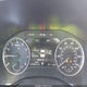 JA4J3VA82RZ052648 2024 Mitsubishi Outlander Se 2.5 2Wd auction photo thumbnail 7