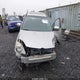 JM1CR293370135799 2007 Mazda Mazda5 Touring auction photo thumbnail 13