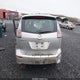 JM1CR293370135799 2007 Mazda Mazda5 Touring auction photo thumbnail 17