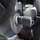 JM1CR293370135799 2007 Mazda Mazda5 Touring auction photo thumbnail 11