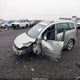 JM1CR293370135799 2007 Mazda Mazda5 Touring auction photo thumbnail 2