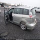 JM1CR293370135799 2007 Mazda Mazda5 Touring auction photo thumbnail 3