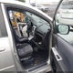 JM1CR293370135799 2007 Mazda Mazda5 Touring auction photo thumbnail 5
