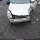 JM1CR293370135799 2007 Mazda Mazda5 Touring auction photo thumbnail 6