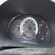 JM1CR293370135799 2007 Mazda Mazda5 Touring auction photo thumbnail 7