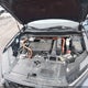 7FARS6H83SE026969 2025 Honda Cr-V Hybrid Sport-L auction photo thumbnail 10
