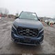 7FARS6H83SE026969 2025 Honda Cr-V Hybrid Sport-L auction photo thumbnail 12