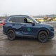 7FARS6H83SE026969 2025 Honda Cr-V Hybrid Sport-L auction photo thumbnail 13
