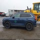 7FARS6H83SE026969 2025 Honda Cr-V Hybrid Sport-L auction photo thumbnail 14