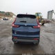 7FARS6H83SE026969 2025 Honda Cr-V Hybrid Sport-L auction photo thumbnail 16