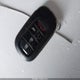 7FARS6H83SE026969 2025 Honda Cr-V Hybrid Sport-L auction photo thumbnail 11