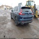 7FARS6H83SE026969 2025 Honda Cr-V Hybrid Sport-L auction photo thumbnail 3
