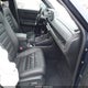 7FARS6H83SE026969 2025 Honda Cr-V Hybrid Sport-L auction photo thumbnail 5