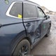 7FARS6H83SE026969 2025 Honda Cr-V Hybrid Sport-L auction photo thumbnail 6