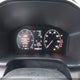 7FARS6H83SE026969 2025 Honda Cr-V Hybrid Sport-L auction photo thumbnail 7