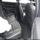 7FARS6H83SE026969 2025 Honda Cr-V Hybrid Sport-L auction photo thumbnail 8