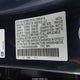 7FARS6H83SE026969 2025 Honda Cr-V Hybrid Sport-L auction photo thumbnail 9