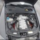 WAUDN94F98N106769 2008 Audi S6 5.2 auction photo thumbnail 10
