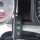 WAUDN94F98N106769 2008 Audi S6 5.2 auction photo thumbnail 11