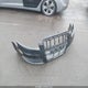 WAUDN94F98N106769 2008 Audi S6 5.2 auction photo thumbnail 12