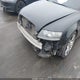 WAUDN94F98N106769 2008 Audi S6 5.2 auction photo thumbnail 13