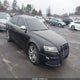 WAUDN94F98N106769 2008 Audi S6 5.2 auction photo thumbnail 1