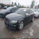 WAUDN94F98N106769 2008 Audi S6 5.2 auction photo thumbnail 2