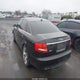 WAUDN94F98N106769 2008 Audi S6 5.2 auction photo thumbnail 3