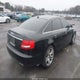 WAUDN94F98N106769 2008 Audi S6 5.2 auction photo thumbnail 4