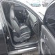 WAUDN94F98N106769 2008 Audi S6 5.2 auction photo thumbnail 5