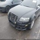 WAUDN94F98N106769 2008 Audi S6 5.2 auction photo thumbnail 6