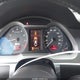 WAUDN94F98N106769 2008 Audi S6 5.2 auction photo thumbnail 7