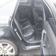WAUDN94F98N106769 2008 Audi S6 5.2 auction photo thumbnail 8