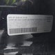 WAUDN94F98N106769 2008 Audi S6 5.2 auction photo thumbnail 9