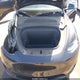7SAYGDED8RF042984 2024 Tesla Model Y Long Range Single Motor Rear-Wheel Drive/Rwd auction photo thumbnail 10