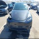 7SAYGDED8RF042984 2024 Tesla Model Y Long Range Single Motor Rear-Wheel Drive/Rwd auction photo thumbnail 11