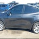 7SAYGDED8RF042984 2024 Tesla Model Y Long Range Single Motor Rear-Wheel Drive/Rwd auction photo thumbnail 13