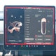 7SAYGDED8RF042984 2024 Tesla Model Y Long Range Single Motor Rear-Wheel Drive/Rwd auction photo thumbnail 17
