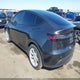 7SAYGDED8RF042984 2024 Tesla Model Y Long Range Single Motor Rear-Wheel Drive/Rwd auction photo thumbnail 3