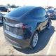 7SAYGDED8RF042984 2024 Tesla Model Y Long Range Single Motor Rear-Wheel Drive/Rwd auction photo thumbnail 4